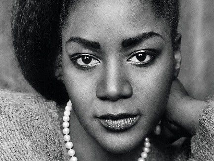 ZZ Packer Reads Lesley Nneka Arimah | The New Yorker: Fiction | WNYC