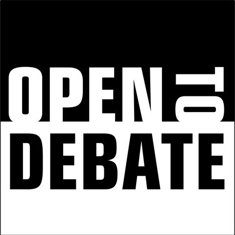 Wnyc cheap live stream