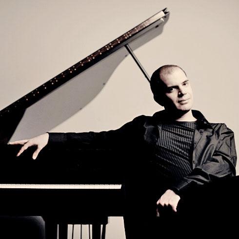 Winners of the Avery Fisher Career Grants | Young Artists Showcase | WQXR