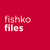 Fishko Files