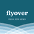Flyover