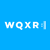 WQXR Features