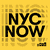 NYC NOW Podcast