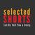 Selected Shorts