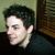 Obsessive Choral with Nico Muhly