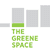 The Greene Space
