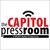The Capitol Pressroom