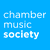 Chamber Music Society