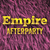 Empire Afterparty