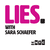 LIES