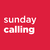 Sunday Calling