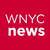 WNYC News