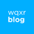 WQXR Editorial