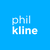 Phil Kline