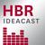 HBR Ideacast