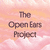 The Open Ears Project