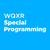 WQXR Special Programming