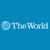 The World