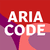 Aria Code