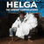 Helga: The Armory Conversations