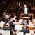 The Cleveland Orchestra