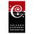 Chicago Symphony Orchestra