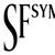 San Francisco Symphony