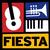 Fiesta