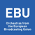 European Broadcast Union