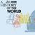 A History of the World in 100 Objects