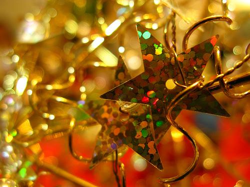 Philip Galanes On How To Have Happy Holidays The Leonard Lopate Show 