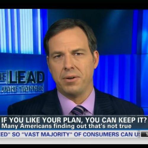 Misleading Obamacare Promises, The Original 'Nigerian' Scam Letter, and More