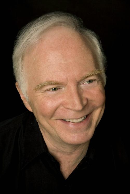 Rodger Sipher NY Prosecutor Says Composer Scammed for $20M | WQXR Editorial | WQXR