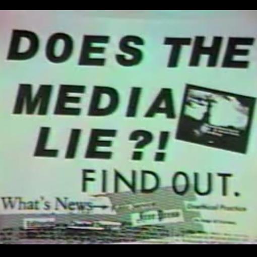 Bernie Sanders and the Media | On the Media | WNYC Studios