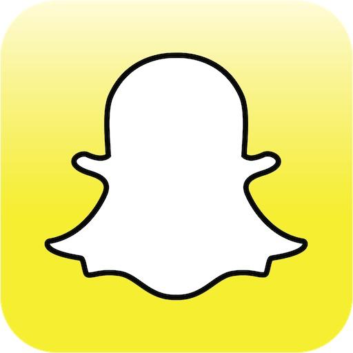 4.6 Million Snapchat Accounts Have Leaked And It's Actually Not That