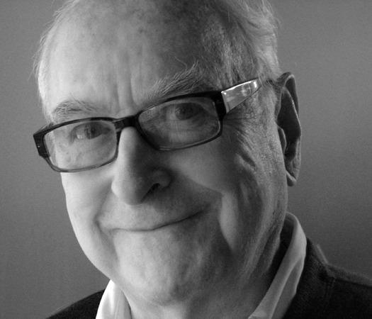 James Ivory on movies in India | WNYC | New York Public Radio, Podcasts