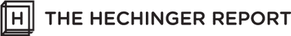 The Hechinger Report