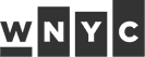 WNYC