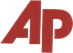 AP