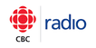 CBC