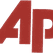 AP