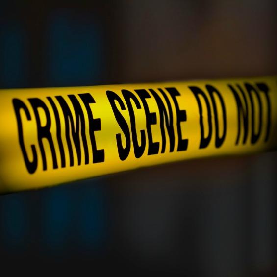 True Crime