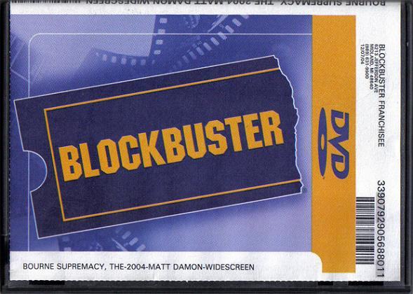 goodbye-blockbuster-on-the-media-wnyc-studios