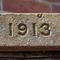 1913