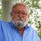Polish composer Krzysztof Penderecki