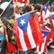 National Puerto Rican Day Parade