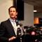 Anthony Weiner formally resigning on June 16, 2011 