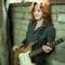 Bonnie Raitt