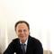 Billy Crystal