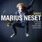 Marius Neset Birds